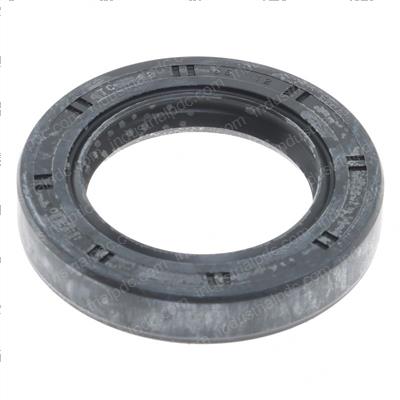 Picture of Seal - Oil