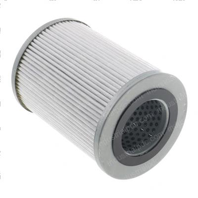 Picture of Filter - Return