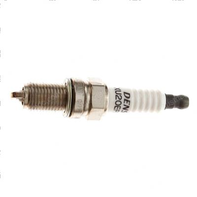 Picture of Plug-Spark