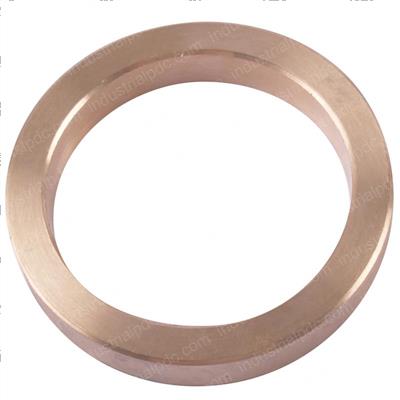 Picture of Bushing
