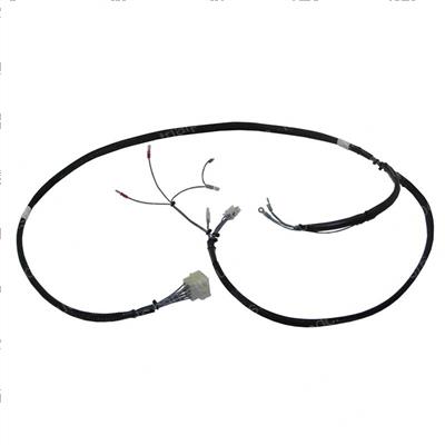 Picture of Harness