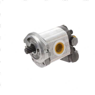 Picture of Hydraulic Pump