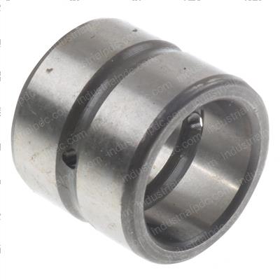 Picture of Bushing