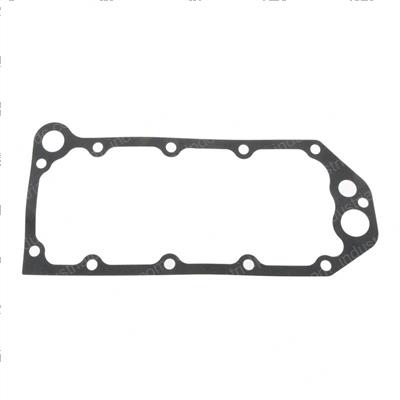 Picture of Oil Cooler- Gasket 6c