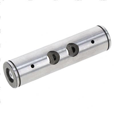 Picture of Shaft Rocker