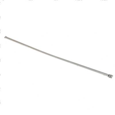 Picture of Manifold Oil Rocker Shaft