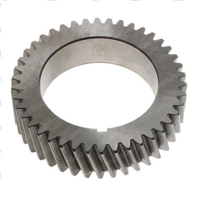 Picture of Gear Crankshaft
