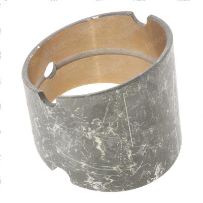 Picture of Bushing- Con Rod 6c