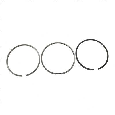 Picture of Ring Set- 6c (3802429)