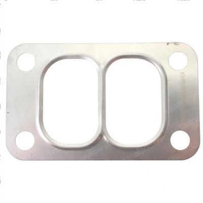 Picture of Gasket, Turbo Mount