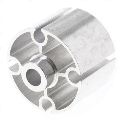 Picture of Spacer Fan