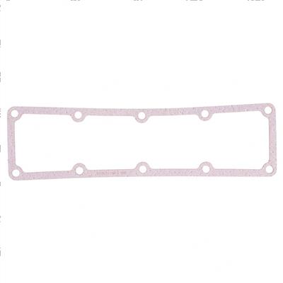 Picture of Gasket