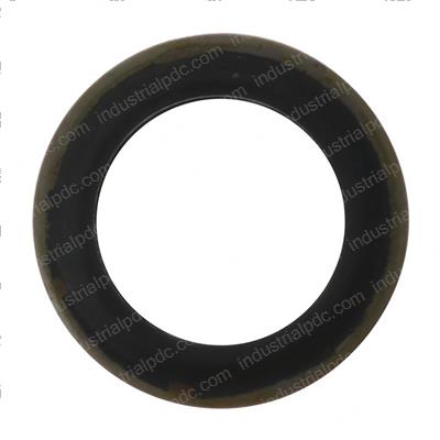 Picture of Washer-Seal