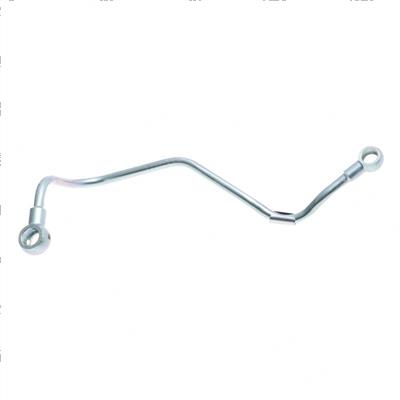 Picture of Fuel Pump Transfer Tube