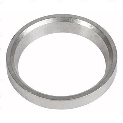 Picture of Insert-Valve