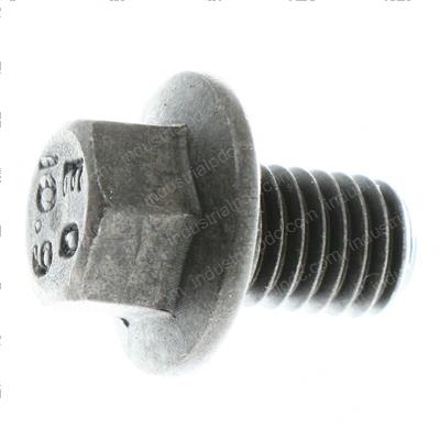 Picture of Screw Hex Head
