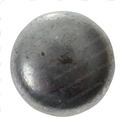 Picture of Plug-Expansion