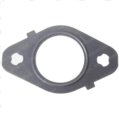 Picture of Gasket Exhaust