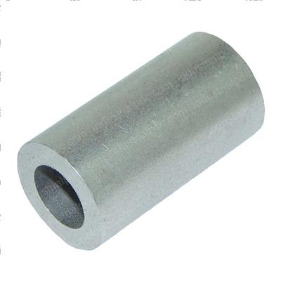 Picture of Spacer Mtg