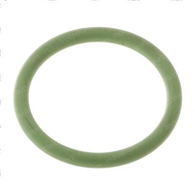 Picture of Oring 19-3x2-2fkm80