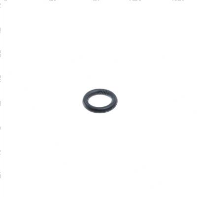 Picture of O-Ring