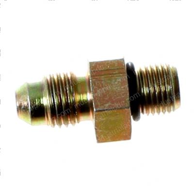 Picture of Connector - Hydraulic