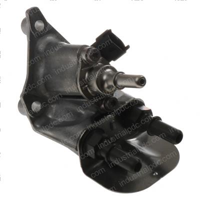 Picture of Injectordozer