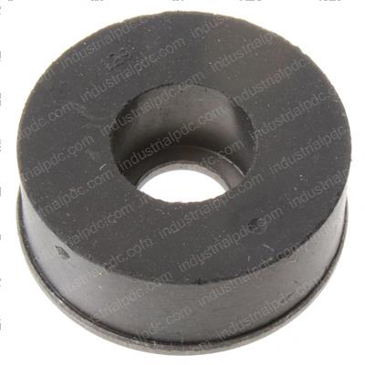 Picture of Gasket