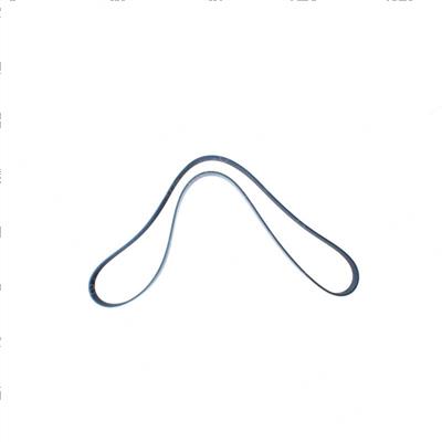 Picture of Belt - Serpentine