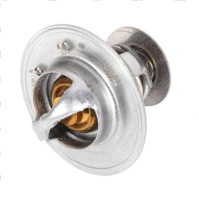 Picture of Thermostat