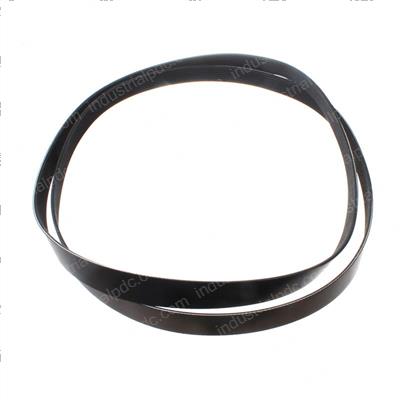 Picture of Belt - Serpentine