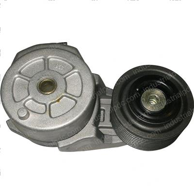 Picture of Belt - Tensioner