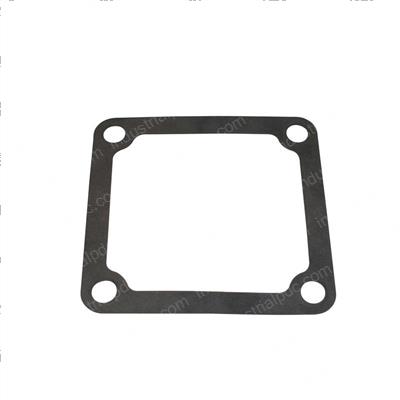 Picture of Gasket