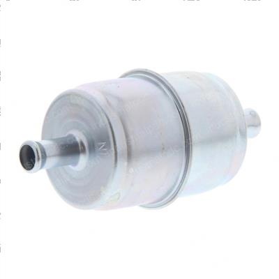 Picture of Filter - Fuel