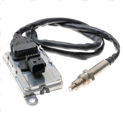 Picture of Nox Sensor
