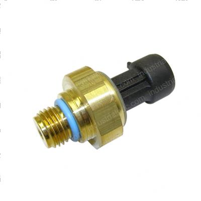 Picture of Sensor - Pressure