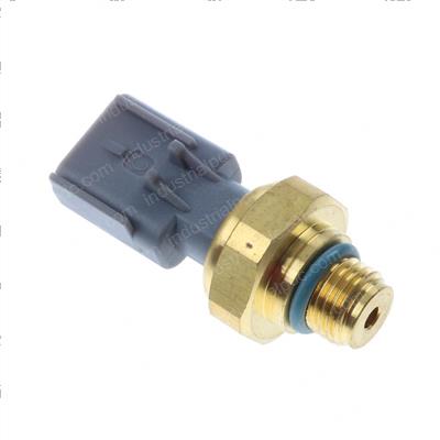 Picture of Sensor - Exhaust Gas Pressure