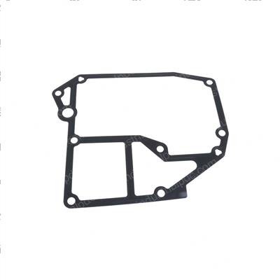 Picture of Gasket,lub Oil Clr Hsg