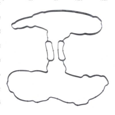 Picture of Seal Oil Pan