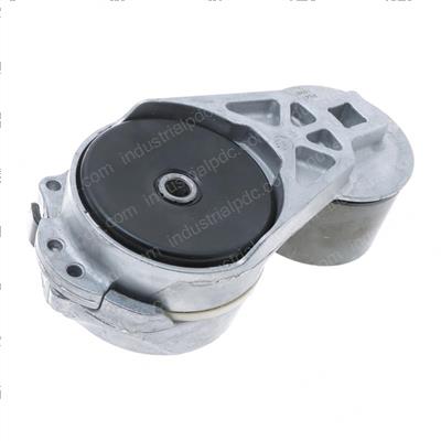 Picture of Belt - Tensioner