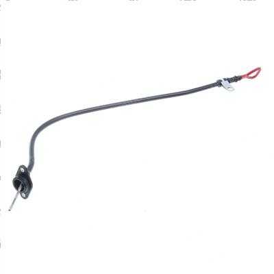 Picture of Dipstick Assy