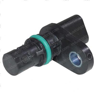 Picture of Sensor-Position