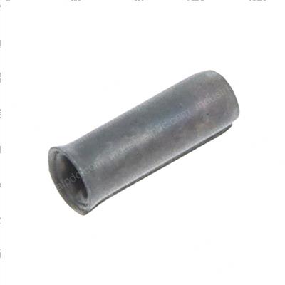 Picture of Spring Pin