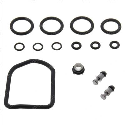 Picture of Seal Kit - Electrical Module