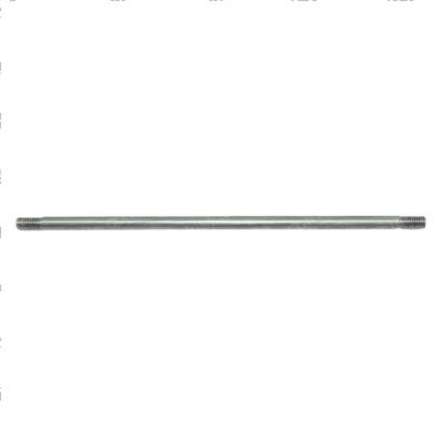 Picture of Tierod Bolt 3-Spool Valve