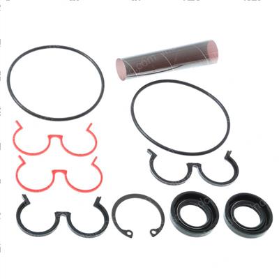 Picture of Seal Kit -  Pump