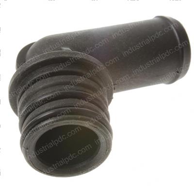 Picture of Fitting Assembly