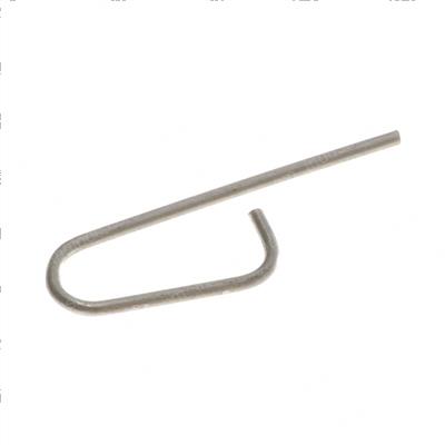 Picture of Pin - Retainer