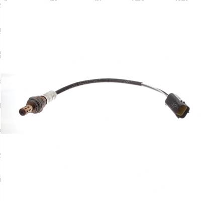 Picture of Sensor - Heated O2