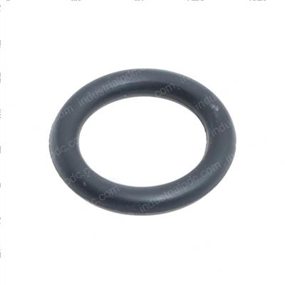 Picture of O-Ring - Water Pipe